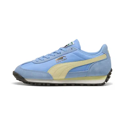 Puma Easy Rider Vintage Sneakers In Multi
