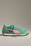 Puma Easy Rider Vintage Sneakers