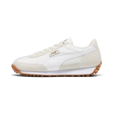 Puma Easy Rider Vintage Sneakers In Multi