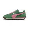 Puma Easy Rider Vintage Sneakers