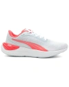 PUMA PUMA ELECTRIFY NITRO 3 SNEAKER