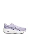 Puma Electrify Nitro 5 Sneakers In Multi