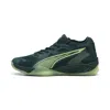 Puma Eliminate Nitro™ Sqd 4 Court Shoes