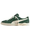 Puma End. X  Clyde Og '50th Anniversary - Pine' In Green
