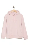 PUMA PUMA ENLIGHTEN EMBOSSED HOODIE