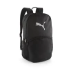 Puma Entrant Women's Backpack In Black Traditional