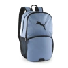 Puma Entrant Women's Backpack In Blue Combo