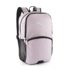 Puma Entrant Women's Backpack In Lavendar