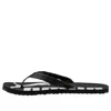 Puma Epic Flip V2 Sandal 'black'