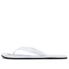 Puma Epic Flip V2 Sandal 'white'