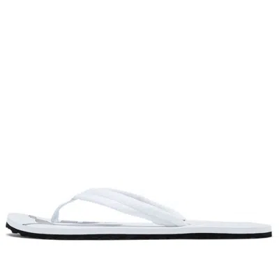 Puma Epic Flip V2 Sandal 'white'