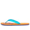 Puma Epic Flip V2 Slipper Blue/orange