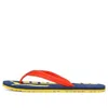 Puma Epic Flip V2 Slipper Yellowred 'yellow Red'