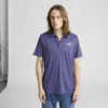 Puma Essentials All In Men's Polo Shirt In Blue