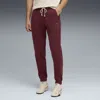 Puma Ess Double Up Jogger Men In Red
