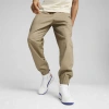 Puma Ess Men's Chino Pants In Oak Branch