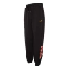 Puma Essentials Cny Graphic Pants 'black'