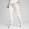 Puma Ess Elevated Sweatpants In Assorted Colours