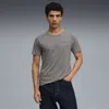 Puma Essentials Herringbone Men's T-shirt In Multi