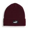 Puma Essentials High Crown Beanie Hat Unisex