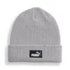 Puma Essentials High Crown Beanie Hat Unisex