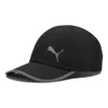 Puma Essentials Running Cap 'black'
