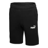 Puma Essentials Shorts 'black'
