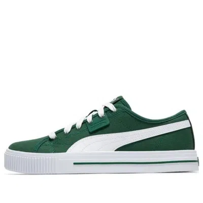 Puma Ever Fs Cv 'green'