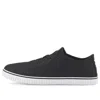 Puma Ever Tekkie Casual Skateboarding Shoes Unisex Black