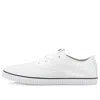 Puma Ever Tekkie Casual Skateboarding Shoes Unisex White
