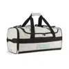Puma Evercat Demand Duffel Bag In Multi