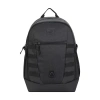 Puma Evercat Fluid Backpack In Black