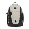 Puma Evercat Fluid Backpack In Multi