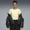 Puma Everyday Cloudspun Ss T-shirt Women