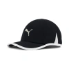 Puma Everyday Performance Women's Hat