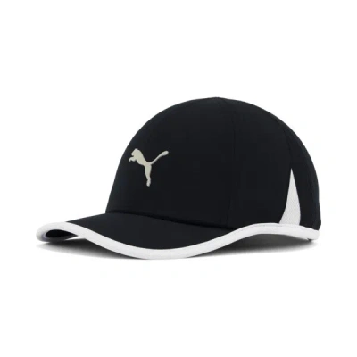 Puma Everyday Performance Women's Hat In Multi