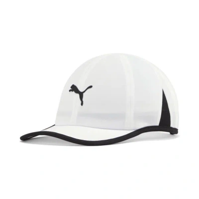 Puma Everyday Performance Women's Hat In Multi