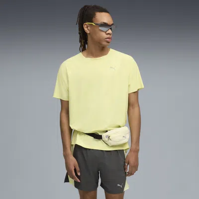 Puma Everyday Running Cloudspun Men's T-shirt