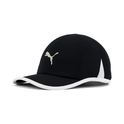 Puma Everyday Women's Hat In Black