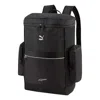 Puma Evoplus Box Backpack 'black'