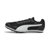 Puma Evospeed Star 9 Running Shoes In Multi