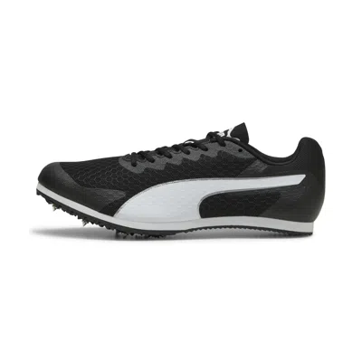 Puma Evospeed Star 9 Running Shoes In Multi