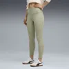 Puma Evostripe High-waist Tights Women