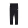 Puma Performance Men's Pants In Black
