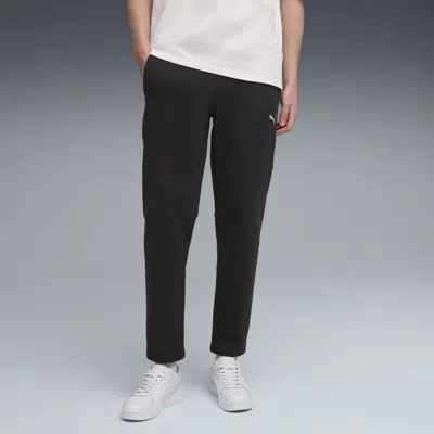 Puma Evostripe Pants Men