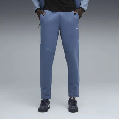 Puma Evostripe Pants Men