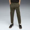Puma Evostripe Pants Youth
