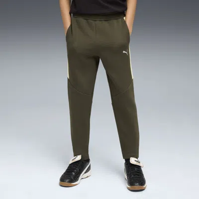 Puma Kids' Evostripe Pants Youth