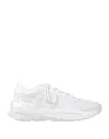 Puma Sneakers In Gray