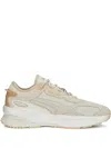 Puma Extent Nitro Prm Sneakers In Neutral